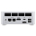 Minisforum M1 Plus i5-12600H/16GB/512 - 1546642 - zdjęcie 5